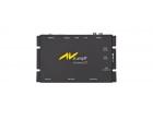 AV Stumpfl to showcase media server line at ISE