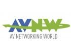 Audinate announces Dante AV Networking World at ISE