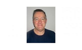 Adlib opens Scottish office