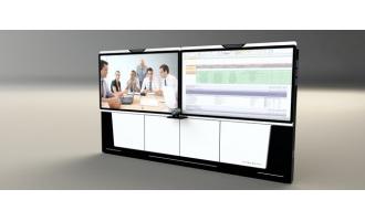 Imago ScanSource signs distribution deal with Ashton Bentley
