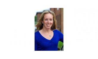 Peerless-AV Europe appoints PR & comms director