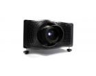 Christie launches Boxer 4K30