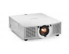 Christie unveils the H Series – its most powerful 1DLP projector range