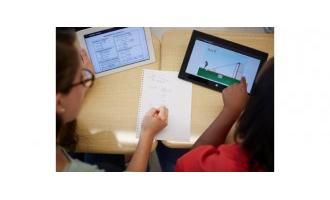 Promethean launches ClassFlow for schools