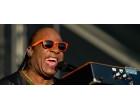 Stevie Wonder’s team opts for DPA