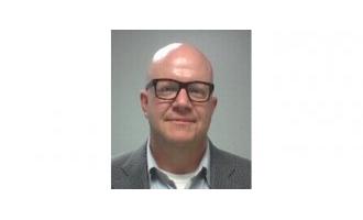 AKG makes senior sales and marketing appointments
