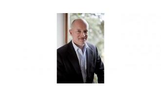Fohhn appoints Gauthier Dalle head of international business development