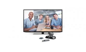 Lifesize extends cloud offering