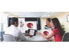 Innovation at the heart of Kramer’s ISE presence