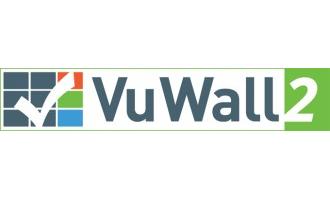 VuWall Technology opens centres in Germany