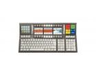 Mitsubishi Electric showcases command and control solutions at ISE