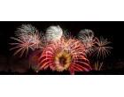 wysiwyg and Jack Morton welcomes New Year with a bang