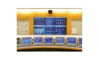 eyevis reveals new demo venues
