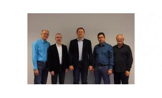 Robe launches French subsidiary