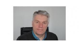 Ron Bonner joins audio consulting team