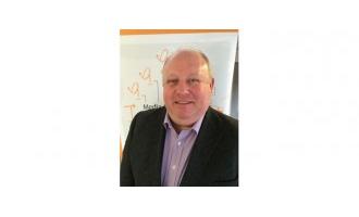 Cabletime appoints new ceo