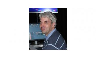 Sander Meijer joins Creative Technology