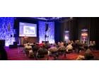 Martin Audio announces live demos at ISE