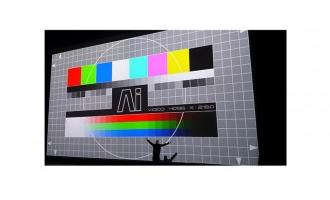 Avolites to unveil Ai V8′s Autoblend feature at ISE