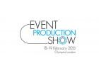 Tech to take centre stage at Event Production Show & International Confex