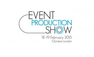 Tech to take centre stage at Event Production Show & International Confex