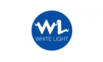 White Light launches Audio Services