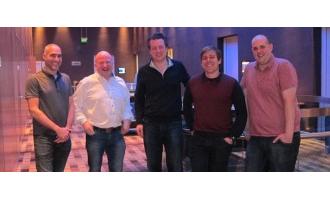 d&b appoints SSE as sales and installation partner