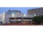 Renkus-Heinz is a sound choice for Aranti Theatre