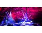 Meyer Sound is driving force behind Top Gear Live audio