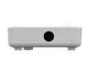 Product spotlight: Streaming made simple by a dongle