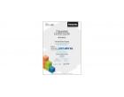 Panasonic Visual Solutions launches partner training academy