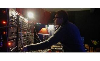 Electro quartet chooses Flare Audio for first live concert in 15 years