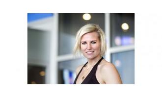 SiliconCore appoints sales VP