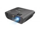 ViewSonic introduces LightStream network series of projectors at ISE