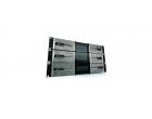 Training and Ottocanali series to be ISE focus for Powersoft