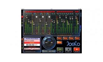 JoeCo previews new multi-remote technology at BVE