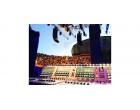 Massive Attack completes world tour with Harman Soundcraft