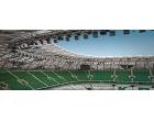 Asimetrik equips Konya Torku Arena with RCF