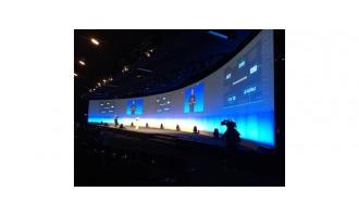 Conference AV