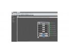 Sound Technology offers free audio architect training