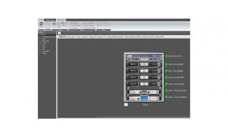 Sound Technology offers free audio architect training