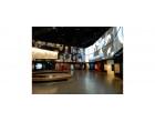 Museum conquers audio challenges