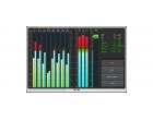 HHB showcases raft of new products and announces distribution deal at BVE