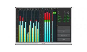 HHB showcases raft of new products and announces distribution deal at BVE HHB showcases raft of new products and announces distribution deal at BVE