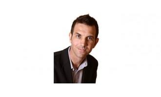 Stuart Hillis appointed director of Bubble & Squeak’s new pro AV division