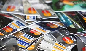 credit-card