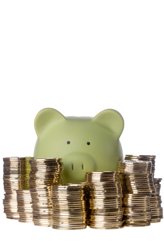 current account
