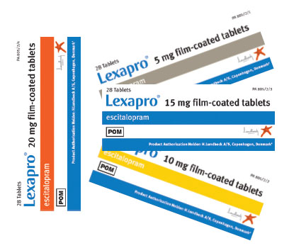 compare pristiq and cymbalta