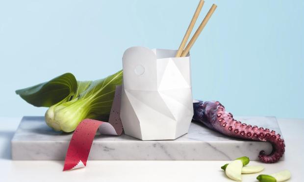 uk design eco jobs Jobs Sustainable Sustainable  Designs  Uk Is What Design