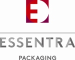 Essentra logo